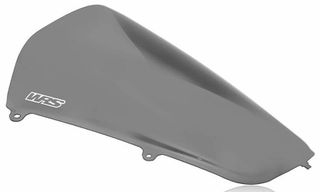 ΛΥΡΗΣ WRS RACE ΖΕΛΑΤΙΝΑ ΣΚΟΥΡΟ ΦΙΜΕ YAMAHA R9 2025