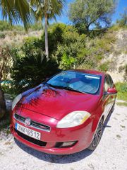 Fiat Bravo 2008 T-JET 150HP SPORT FULL EXTRA