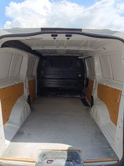 Toyota Proace 2018 proace euro 6-thumb-2