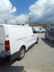 Toyota Proace 2018 proace euro 6-thumb-8