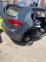 ΤΡΟΠΕΤΟ ΠΙΣΩ VW GOLF 7-thumb-1