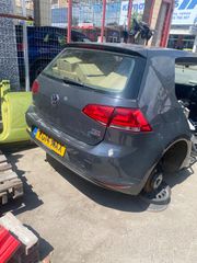 ΤΡΟΠΕΤΟ ΠΙΣΩ VW GOLF 7-thumb-2