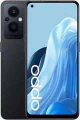 Oppo Reno7 Lite 5G Dual SIM (8GB/128GB),μεταχειρισμενο με το κουτι του,ολιγον ημερων