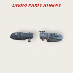 ΠΑΤΑΚΙΑ ΟΔΗΓΟΥ ΣΕΤ ΧΤ 125-thumb-1