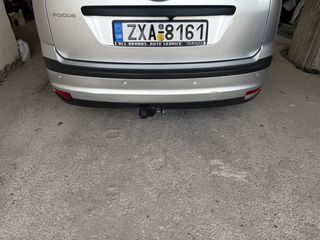 Ford Focus 2006 PF|-VCT-thumb-34