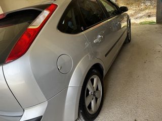 Ford Focus 2006 PF|-VCT-thumb-6