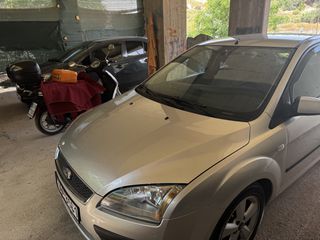 Ford Focus 2006 PF|-VCT-thumb-35