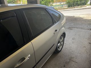 Ford Focus 2006 PF|-VCT-thumb-36