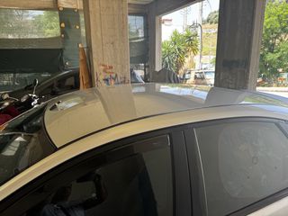 Ford Focus 2006 PF|-VCT-thumb-37