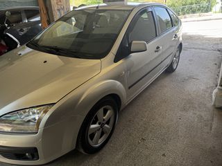 Ford Focus 2006 PF|-VCT-thumb-39