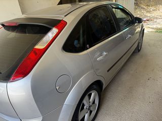 Ford Focus 2006 PF|-VCT-thumb-40