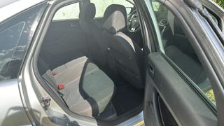Ford Focus 2006 PF|-VCT-thumb-12
