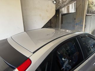 Ford Focus 2006 PF|-VCT-thumb-41