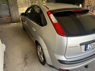 Ford Focus 2006 PF|-VCT-thumb-42