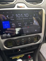 Ford Focus 2006 PF|-VCT-thumb-44