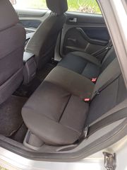 Ford Focus 2006 PF|-VCT-thumb-8
