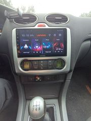 Ford Focus 2006 PF|-VCT-thumb-9
