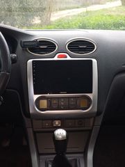 Ford Focus 2006 PF|-VCT-thumb-10
