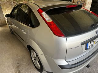 Ford Focus 2006 PF|-VCT-thumb-1
