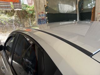 Ford Focus 2006 PF|-VCT-thumb-25