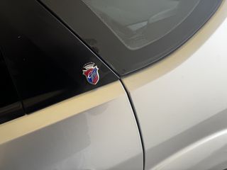 Ford Focus 2006 PF|-VCT-thumb-3