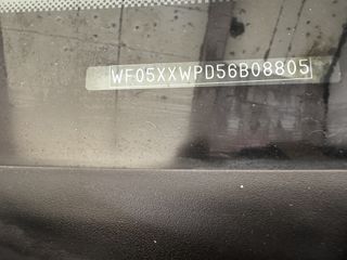Ford Focus 2006 PF|-VCT-thumb-26