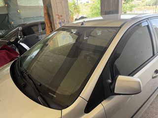 Ford Focus 2006 PF|-VCT-thumb-2