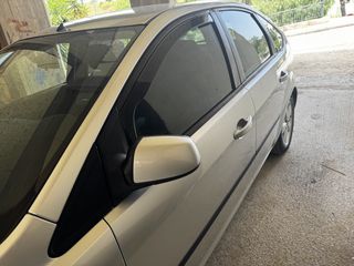 Ford Focus 2006 PF|-VCT-thumb-27