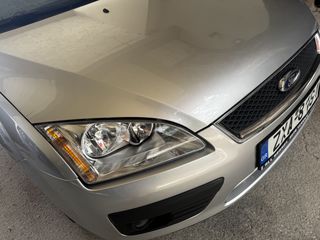 Ford Focus 2006 PF|-VCT-thumb-28