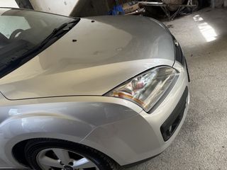 Ford Focus 2006 PF|-VCT-thumb-29