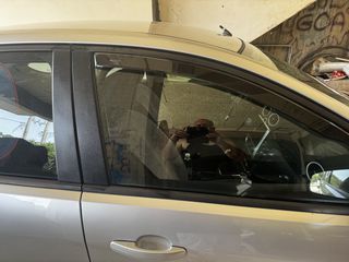 Ford Focus 2006 PF|-VCT-thumb-30