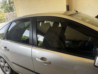 Ford Focus 2006 PF|-VCT-thumb-31