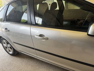 Ford Focus 2006 PF|-VCT-thumb-32