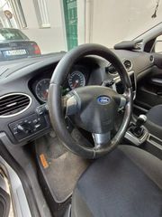 Ford Focus 2006 PF|-VCT-thumb-11