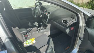 Ford Focus 2006 PF|-VCT-thumb-14