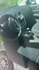 Ford Focus 2006 PF|-VCT-thumb-15