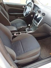 Ford Focus 2006 PF|-VCT-thumb-19
