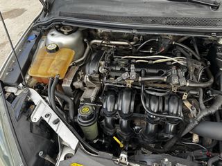 Ford Focus 2006 PF|-VCT-thumb-21
