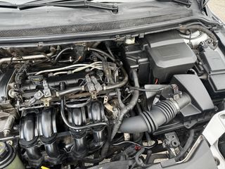 Ford Focus 2006 PF|-VCT-thumb-22