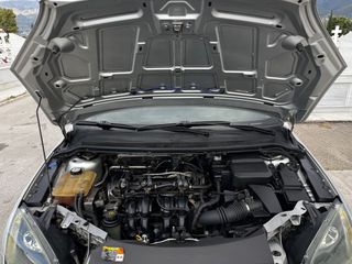 Ford Focus 2006 PF|-VCT-thumb-23