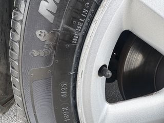 Ford Focus 2006 PF|-VCT-thumb-24