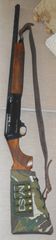 ΠΩΛΕΙΤΑΙ BERETTA ES 100 VITORIA DELUXE 12GA MAGNUM 61CM