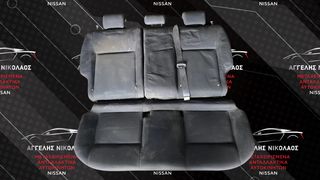 ΚΑΘΙΣΜΑΤΑ NISSAN JUKE F15 ‘11-‘18-thumb-2