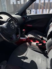 ΚΑΘΙΣΜΑΤΑ NISSAN JUKE F15 ‘11-‘18-thumb-3