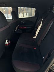 ΚΑΘΙΣΜΑΤΑ NISSAN JUKE F15 ‘11-‘18-thumb-4