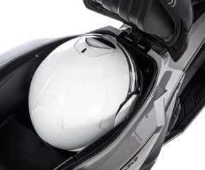 Keeway XDV 125 EVO 2026 XDV 125 Evo-thumb-11