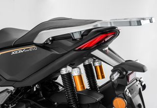 Keeway XDV 125 EVO 2026 XDV 125 Evo-thumb-12