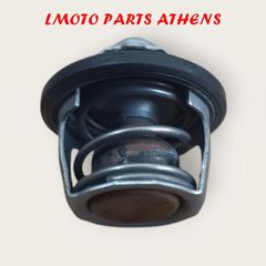 ΘΕΡΜΟΣΤΑΤΗΣ VF 185-thumb-1