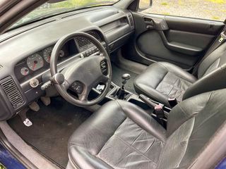 Citroen Xantia 1997-thumb-4