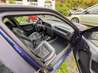 Citroen Xantia 1997-thumb-5